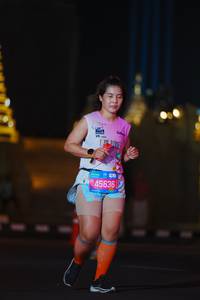 BIB: 45636, 103
                            <button type="button" onclick="openModal(21100377)" class="btn btn-primary btn-sm float-right btn-popup" data-toggle="modal" data-target=".modal-high-quality">
                        <i class="fas fa-shopping-cart"></i> Add to Cart
                    </button>
                                            <button type="button" onclick="isThisMe(21100377, true)" class="btn btn-success btn-sm float-right btn-popup btn-isme hidden" data-toggle="tooltip" data-placement="bottom" title="นี่คือรูปของคุณใช่ไหม คลิกที่นี่เพื่อเอาเข้าอัลบั้ม">
                        <i class="fas fa-plus"></i> Add to album
                    </button>
                    <button type="button" onclick="isThisMe(21100377, false)" class="btn btn-warning btn-sm float-right btn-popup btn-isnotme hidden">
                        <i class="fas fa-ban"></i> Remove from album
                    </button>